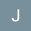 Joe_Pringle