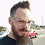 Joe_Spanier