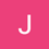 Joe_Winstanley