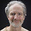John_Beale