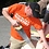 John_Bump