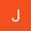 John_Sambrerra