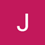 Johnny_Wayne
