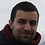 Jon_Charnas