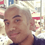 Jonas_Concepcion