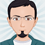 Jorge_Robles