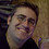 Joseph_Larson