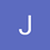 jsferden