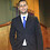 Juan_Gutierrez1