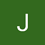 Justin_Ahrens