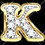 kavindu_hasitha