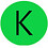 Kevin3