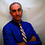 Kevin_Dahlquist