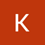 Kevin_McNally