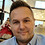 kevincrandell