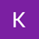 Kirk_Preston