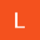 Laser_LJ