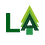 lasertree2023