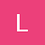 Laurent_Flamand