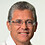 Lawrence_Roos