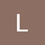 Le-bg_007