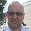 Leland_Ford