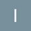 leon_finkel