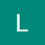 Lopez_Tom