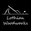 Lothian_Woodworks