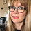 Louise_Driggers