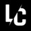 Luxxerio