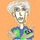 MakerMarlyn