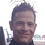 Manuel_Barrera