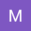 Marcus_Rios