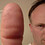 Mark_Fuller