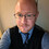 Mark_Hewitt