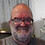 Marlin_Adams