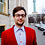 Martin_Jurek