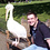 Martyn_D
