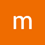 mary_green