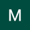 Matevz_G
