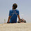 Mayuresh_Bharmoria