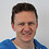 Menno_de_Graaf