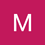 Michael_Coley