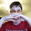 Michael_Lynn