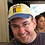 Mike_Powell
