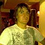 Mike_R