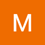 Mike_Weissenborn