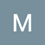 Mireia_Salcedo_Lassa