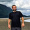Morten_Skogly